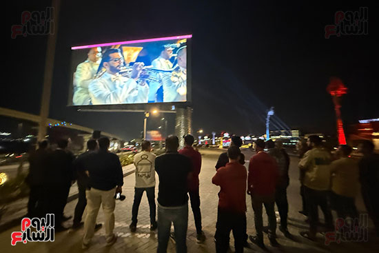 f201b1e5-5701-468e-bfcb-b3576ab557ea