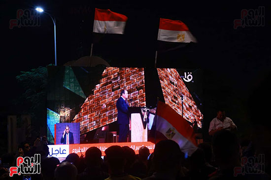 ميدان الجلاء بالقاهرة  (68)