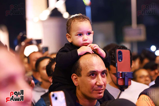 ميدان الجلاء بالقاهرة  (48)