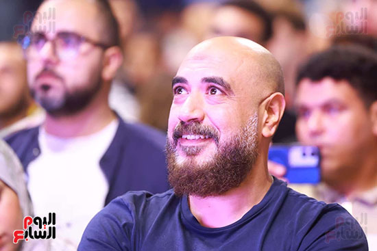 ميدان الجلاء بالقاهرة  (42)