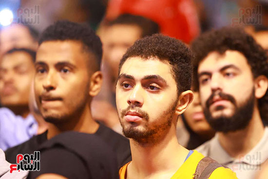 ميدان الجلاء بالقاهرة  (69)