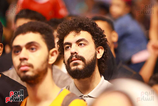 ميدان الجلاء بالقاهرة  (50)