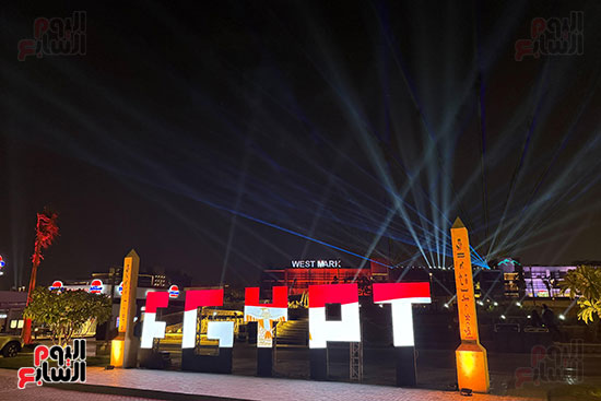 6aa42609-7eae-4a0d-8a0e-b27860c535f7