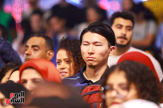 ميدان الجلاء بالقاهرة  (61)