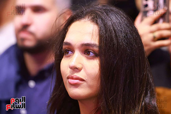 ميدان الجلاء بالقاهرة  (83)