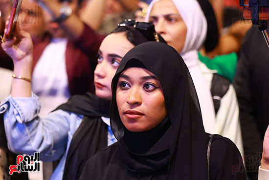 ميدان الجلاء بالقاهرة  (90)