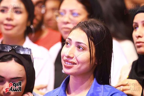 ميدان الجلاء بالقاهرة  (55)