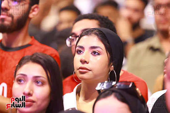 ميدان الجلاء بالقاهرة  (37)