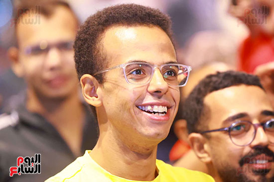 ميدان الجلاء بالقاهرة  (35)