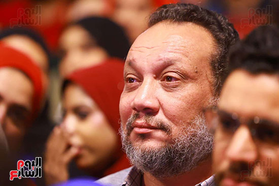 ميدان الجلاء بالقاهرة  (56)