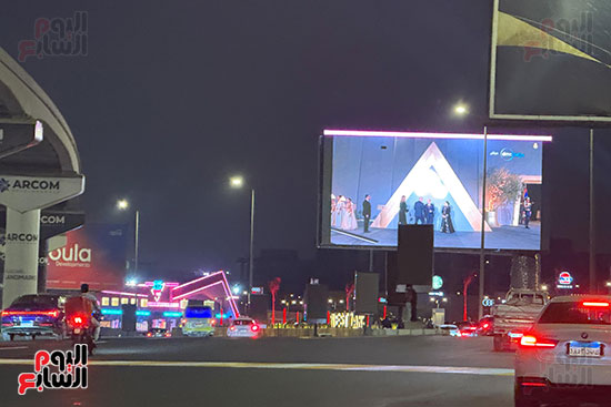 6cd9b57f-1fb9-468a-9648-9b9c73aee0f1