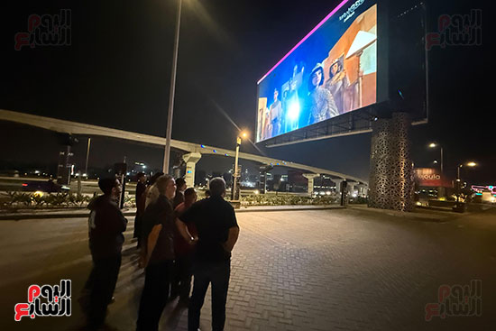 d76fe444-ce79-4e4d-95a0-76e4d5ba5d8d