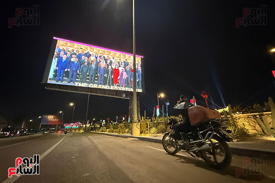 68eb4f09-915c-4e10-96f6-03a45e938165