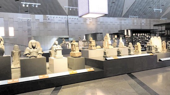 المتحف-المصري-25-1729421774