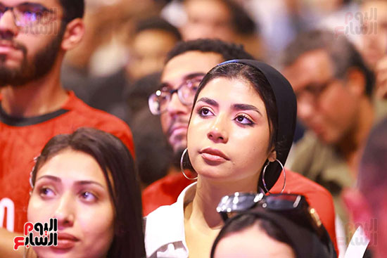 ميدان الجلاء بالقاهرة  (58)