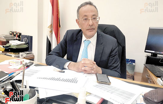 أحمد-غنيم،-أخبار-السياحة