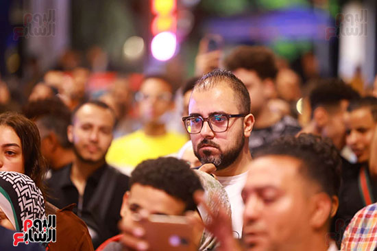 ميدان الجلاء بالقاهرة  (63)