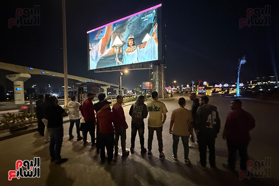 d7eed5a0-cebe-4bfd-9468-013d4251f7ce