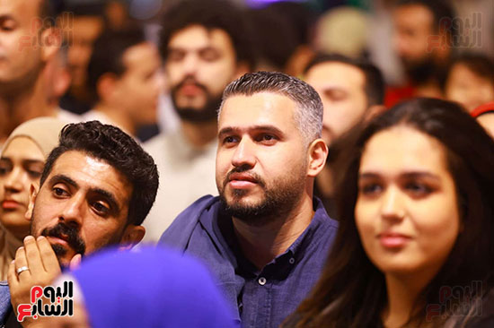 ميدان الجلاء بالقاهرة  (57)