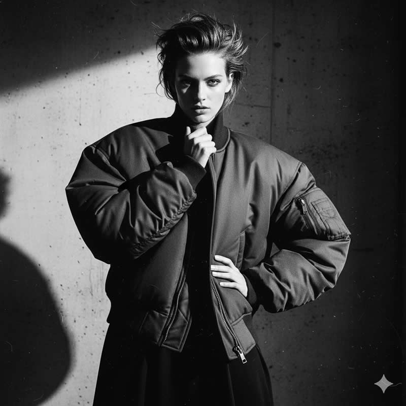 14 تحرير الموضة 14 تحرير الموضة