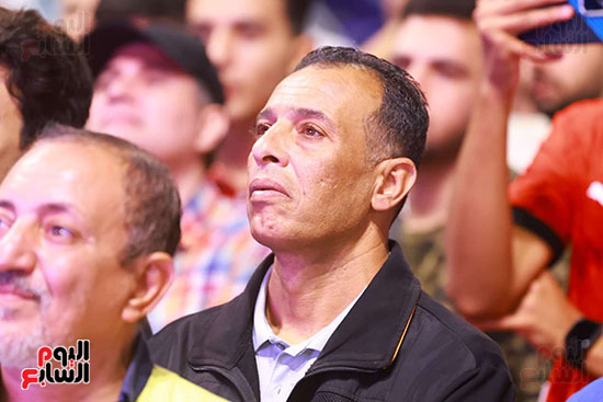 ميدان الجلاء بالقاهرة  (62)