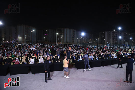 ميدان الاسمرات