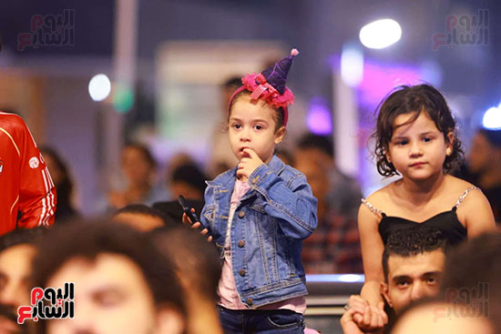 ميدان الجلاء بالقاهرة  (46)