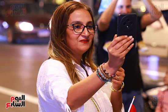 ميدان الجلاء بالقاهرة  (28)