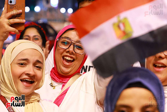 ميدان الجلاء بالقاهرة  (13)