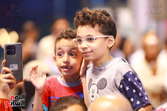 ميدان الجلاء بالقاهرة  (38)