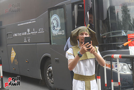 صور تذكارية