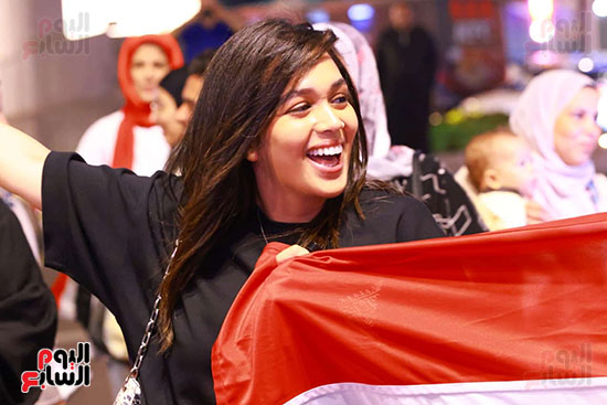 ميدان الجلاء بالقاهرة  (22)