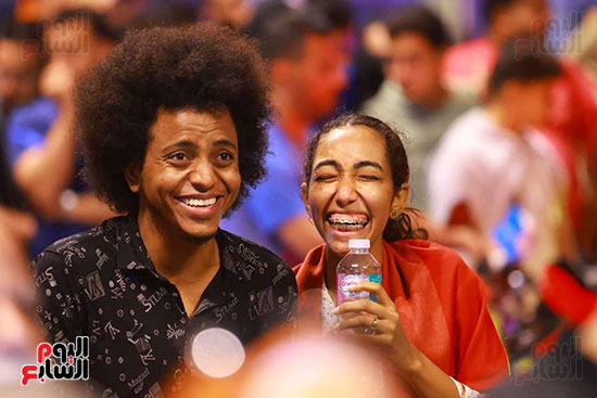 ميدان الجلاء بالقاهرة  (36)