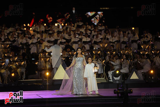 WhatsApp-Image-2025-11-01-at-9.07.17-PM-(3)