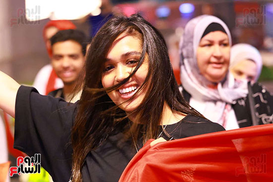 ميدان الجلاء بالقاهرة  (21)