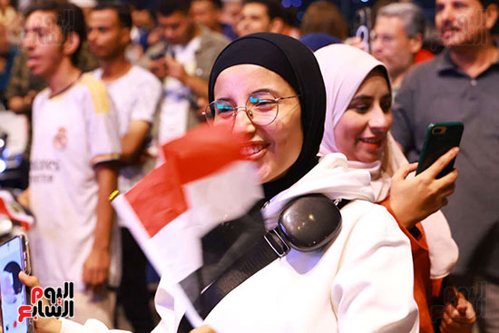 ميدان الجلاء بالقاهرة  (10)