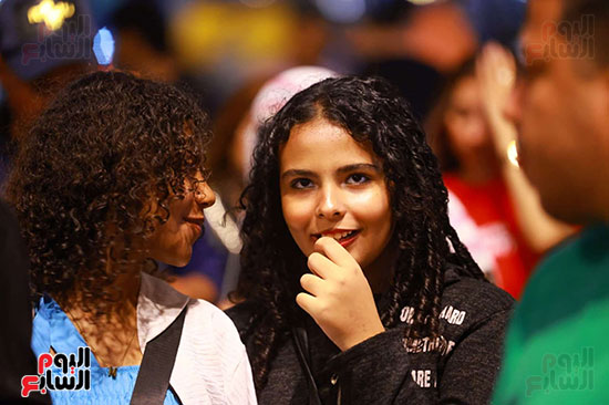 ميدان الجلاء بالقاهرة  (72)