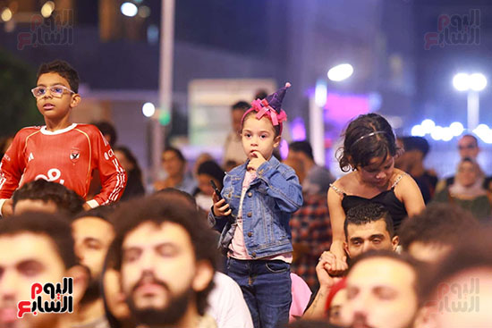 ميدان الجلاء بالقاهرة  (54)