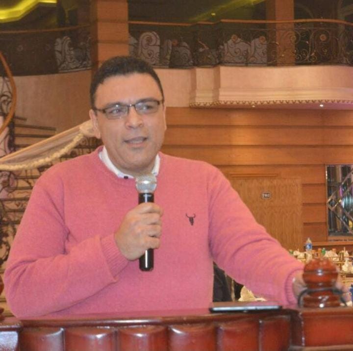 WhatsApp Image 2025-11-01 at 8.59.10 AM