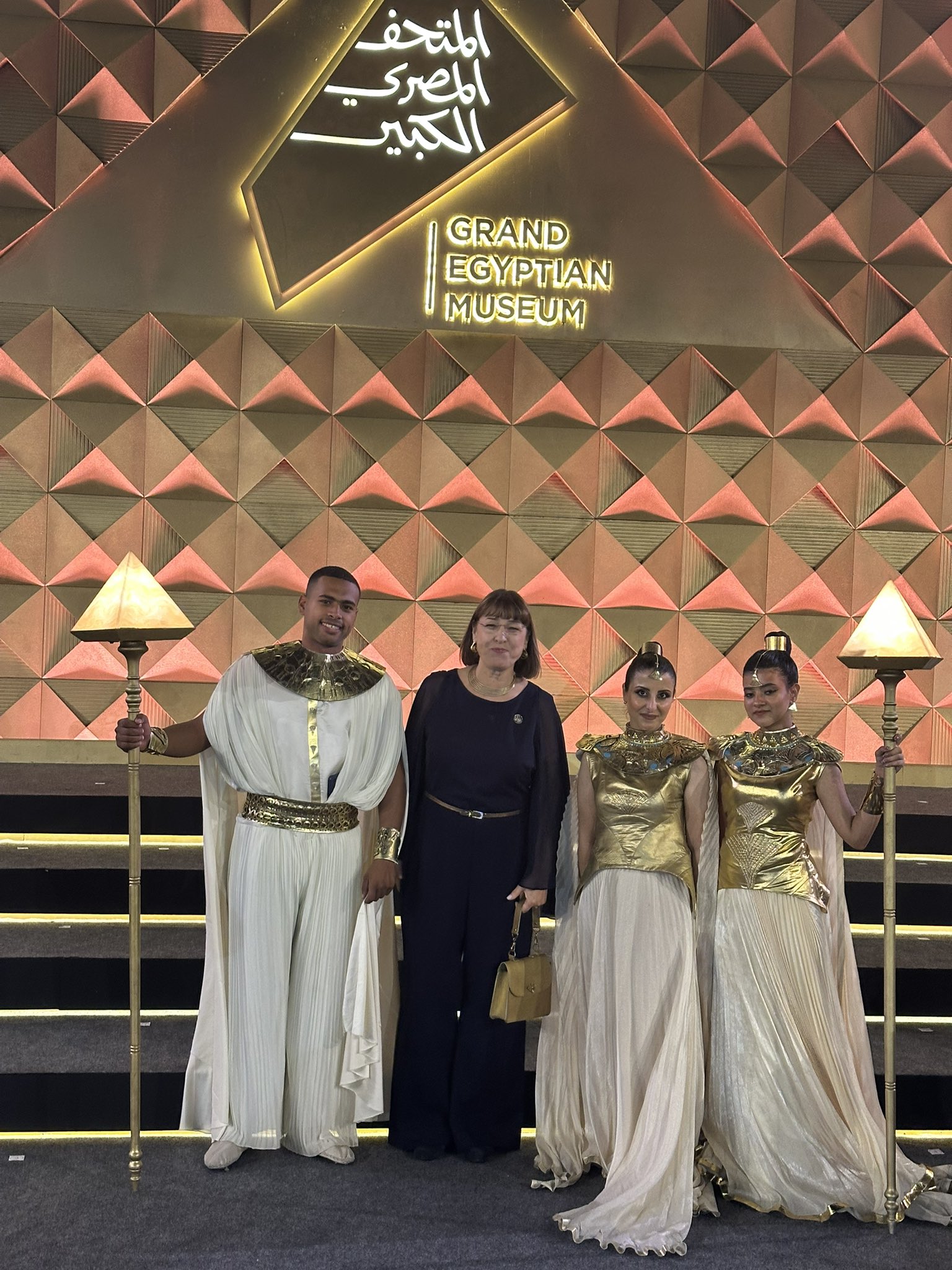 إيلينا بانوفا 20213