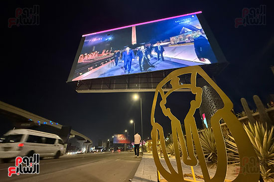 2f5d29a4-7868-46bf-ae48-d8bff9350d7b 2f5d29a4-7868-46bf-ae48-d8bff9350d7b