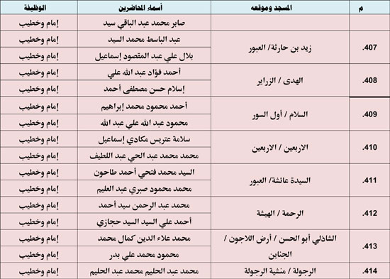 10202530125529535-ندوة-علمية-1-شهر-11-55 10202530125529535-ندوة-علمية-1-شهر-11-55