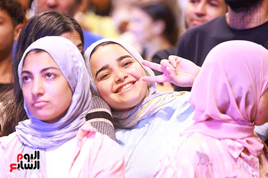 ميدان الجلاء بالقاهرة  (78)