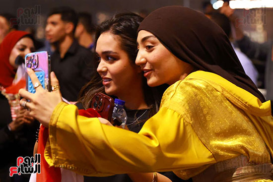 ميدان الجلاء بالقاهرة  (17)