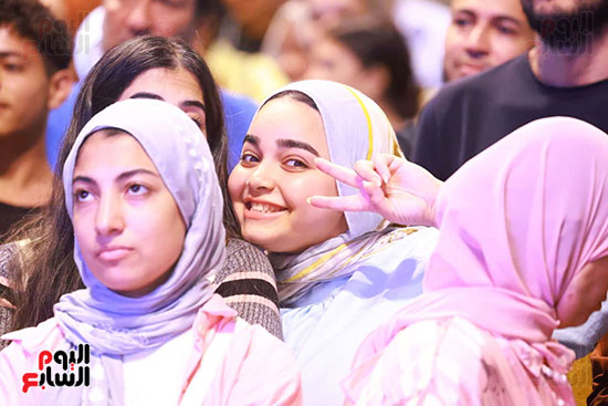 ميدان الجلاء بالقاهرة  (60)