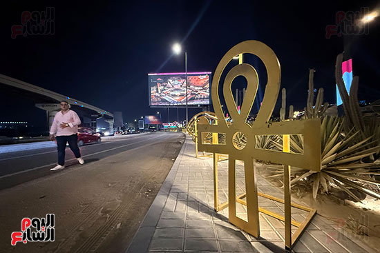 8e328e64-5af6-4ee6-8ba2-00f2f0f29735 8e328e64-5af6-4ee6-8ba2-00f2f0f29735