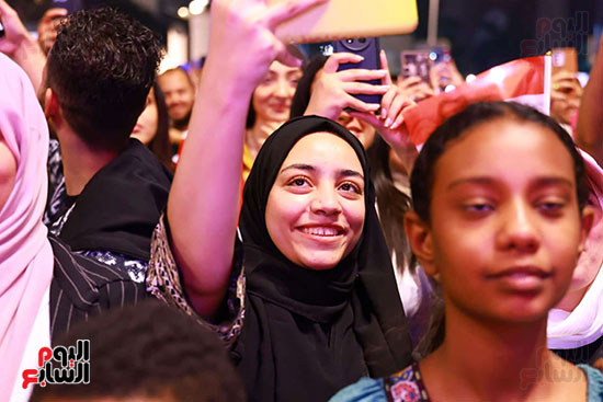 ميدان الجلاء بالقاهرة  (77)