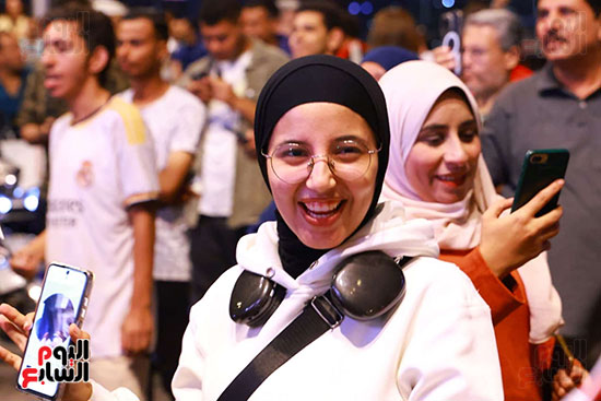 ميدان الجلاء بالقاهرة  (7)