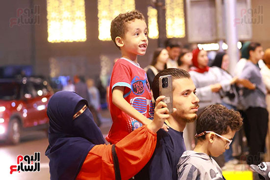 ميدان الجلاء بالقاهرة  (70)