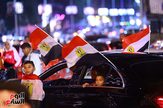 احتفالات احتفالات